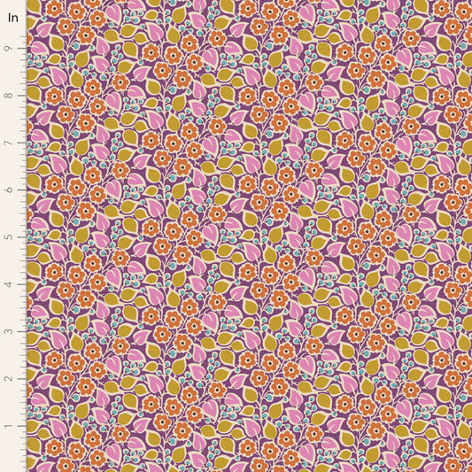 Pie in the Sky Topsy Turvy Plum 100483