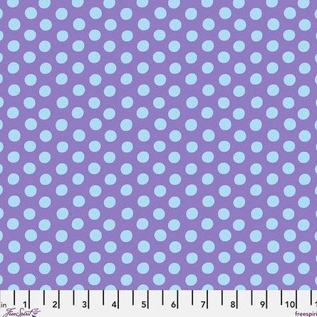 Kaffe Fassett Collective - Spot Storm
