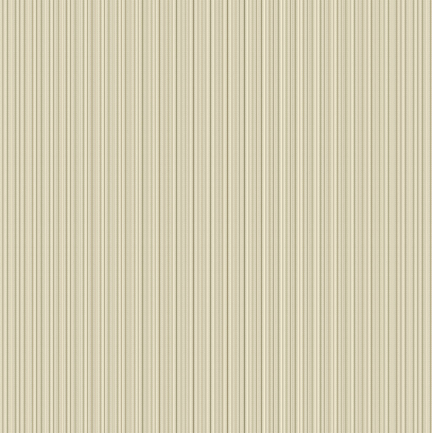 Teakwood (Taupe) Blue Escape A 364 N by Edyta Sitar of Laundry Basket Quilts for Andover Fabrics