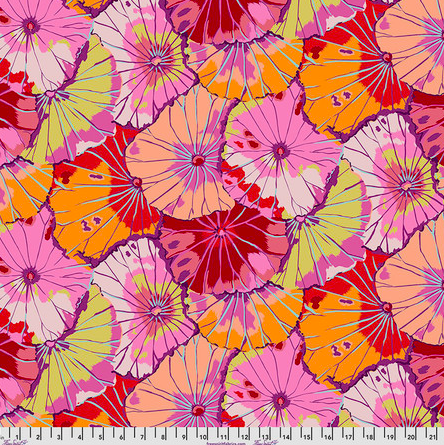 Other Kaffe Fassett Collective