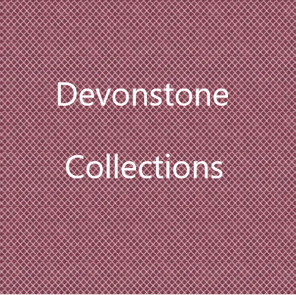 Devonstone Collections