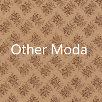 Other Moda Collections