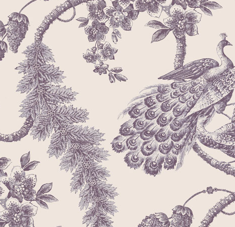 Canterbury Companion by Karen Styles - DV5421