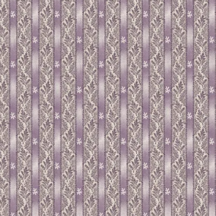 Canterbury Companion by Karen Styles - DV5424