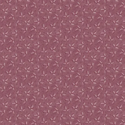 Canterbury Companion by Karen Styles - DV5427