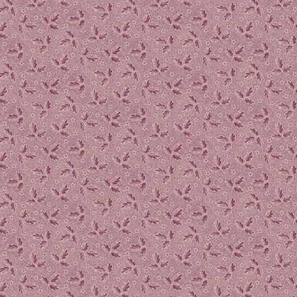 Canterbury Companion by Karen Styles - DV5428