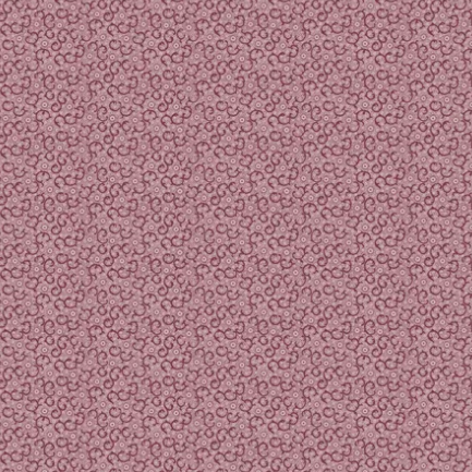 Canterbury Companion by Karen Styles - DV5432