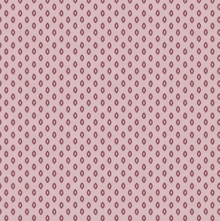 Canterbury Companion by Karen Styles - DV5438