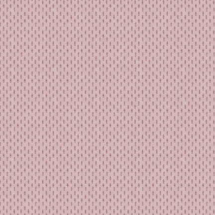 Canterbury Companion by Karen Styles - DV5440