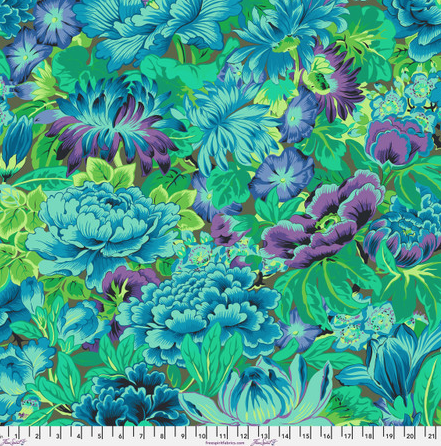 Other Kaffe Fassett Collective – Cosy Cave Quilting