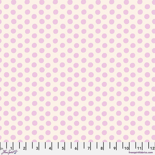 Kaffe Fassett Collective - Spot Magnolia