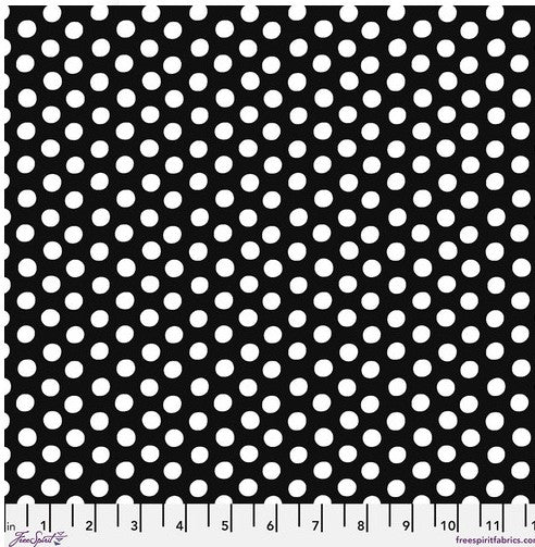 Kaffe Fassett Collective - Spot Noir