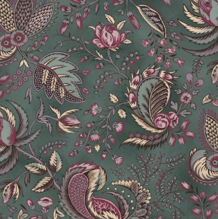 New Canterbury DV3883 by Karen Styles Devonstone Collections