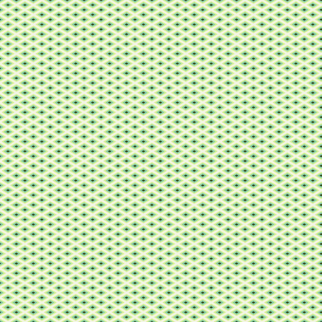 ** PRE ORDER - Tula Pink  Floral Reef Collection Lighthouse Windows Seagrass - PWTP273.SEAGRASS