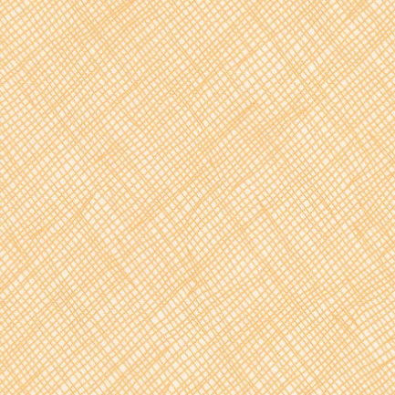 Widescreen - Cross-Hatch Yarrow 108" Wide Backing ( 274 cm ) wide